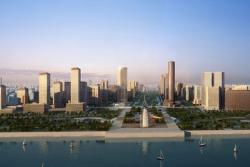 昆明楼市