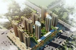 文明安全施工贯穿始终
